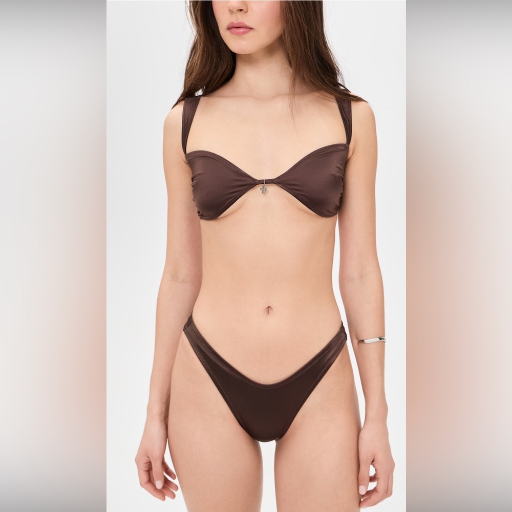 NWT bikini